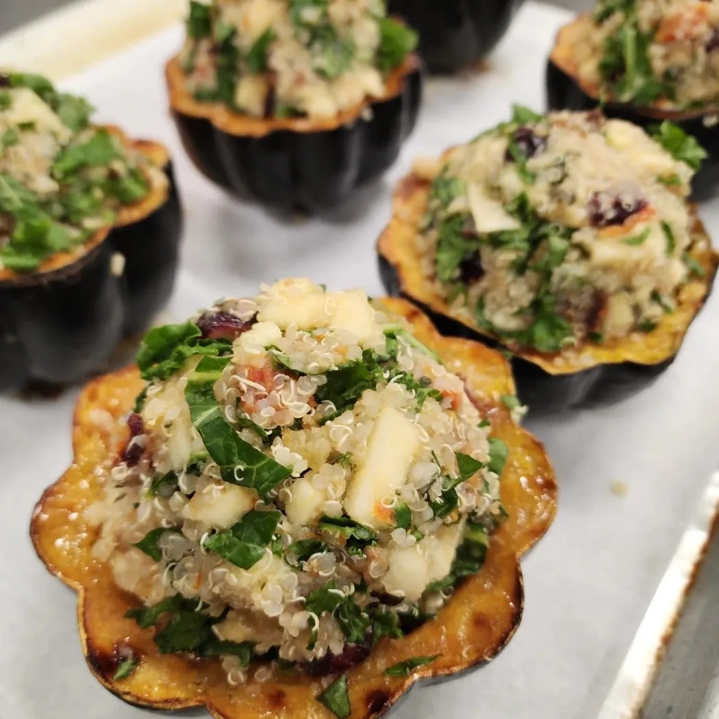 Image alt description