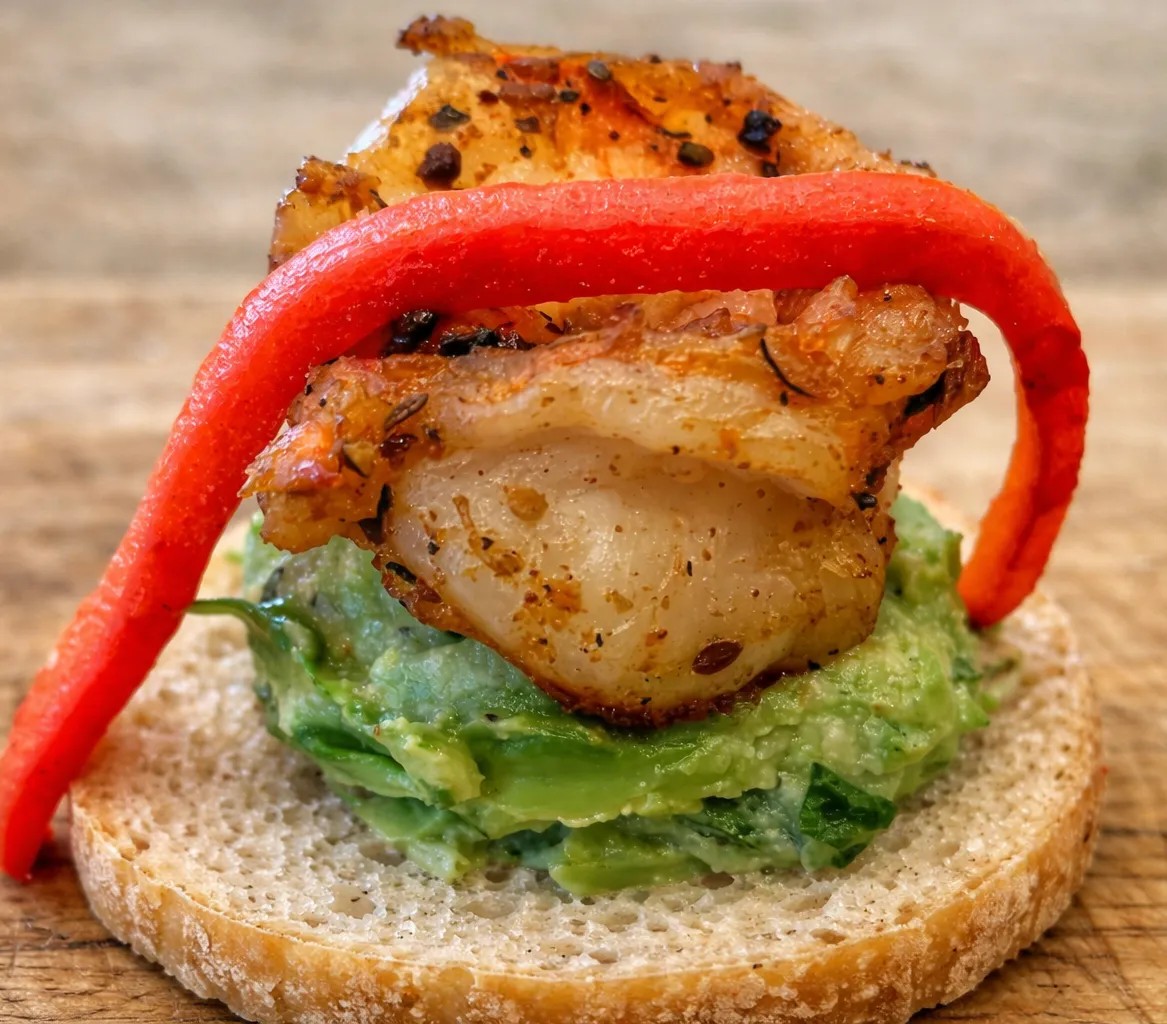 Image alt description