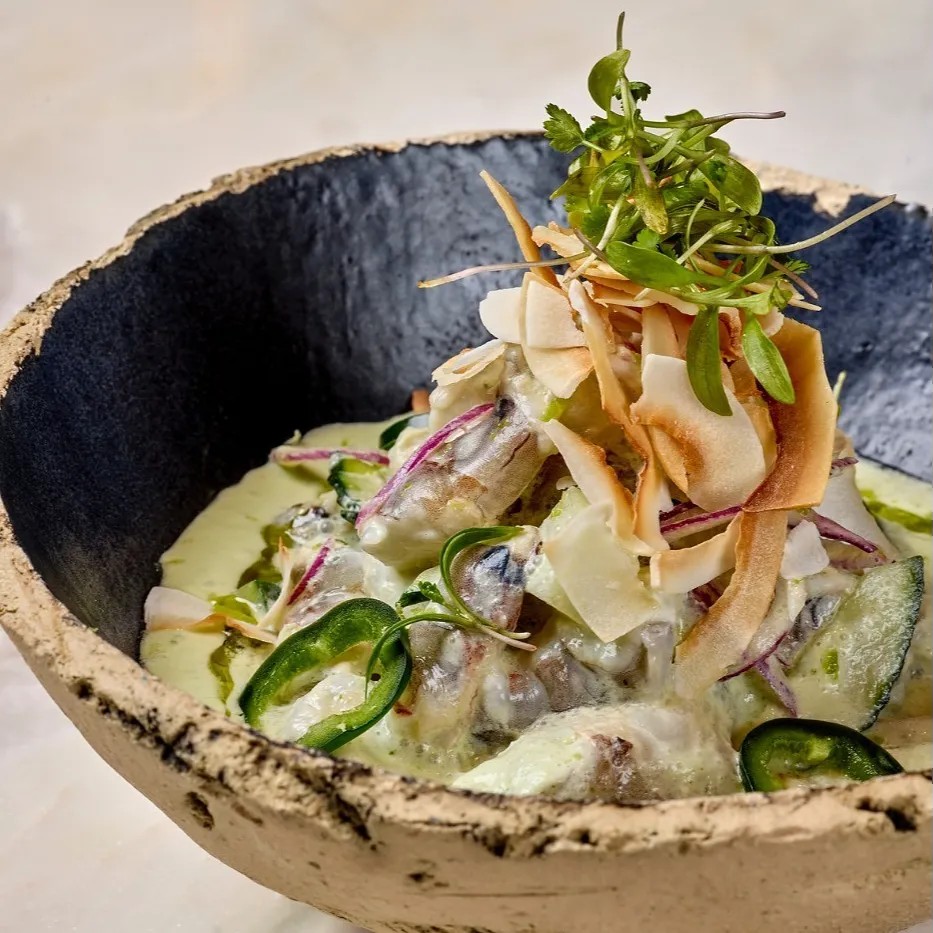 Image alt description