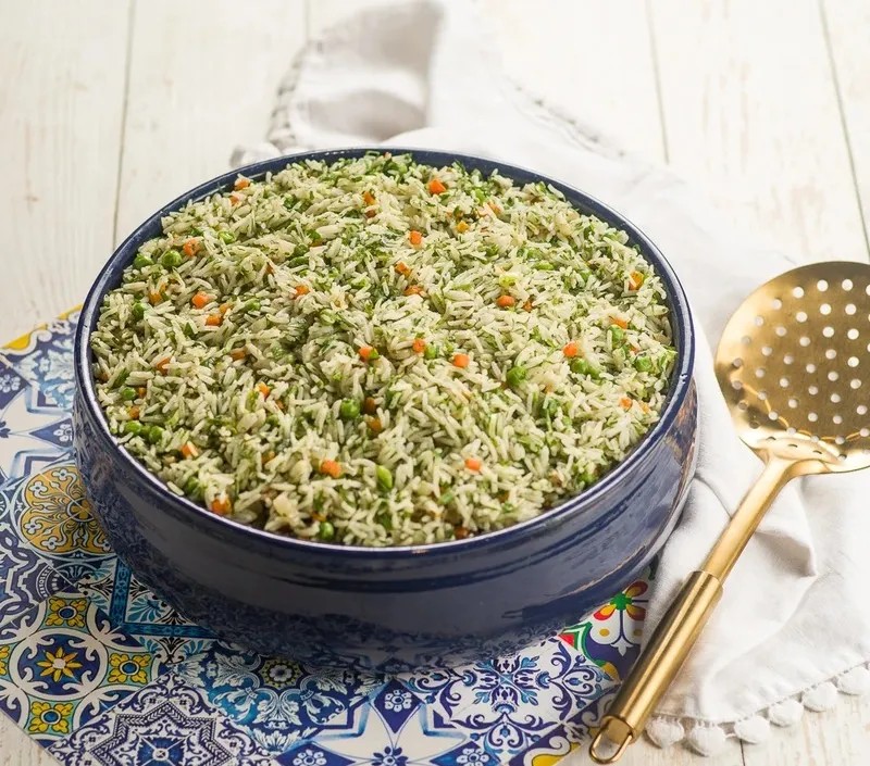 Image alt description