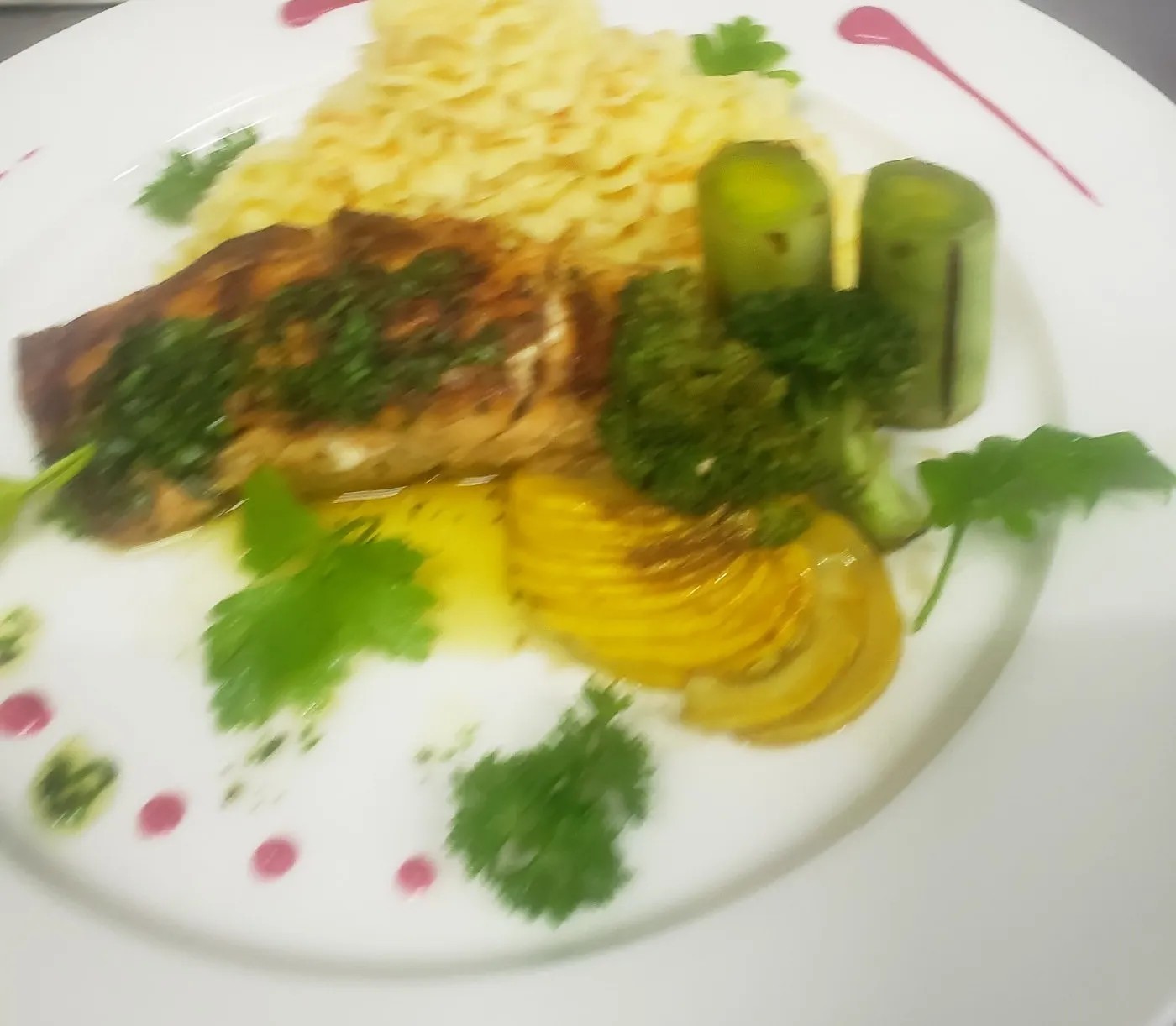 Image alt description