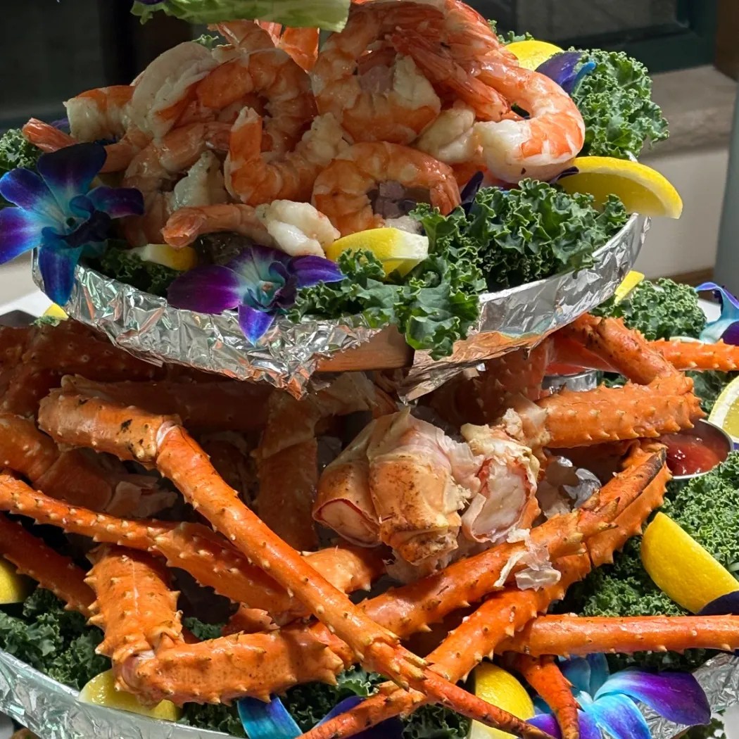 Image alt description