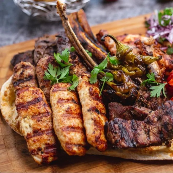 Image alt description