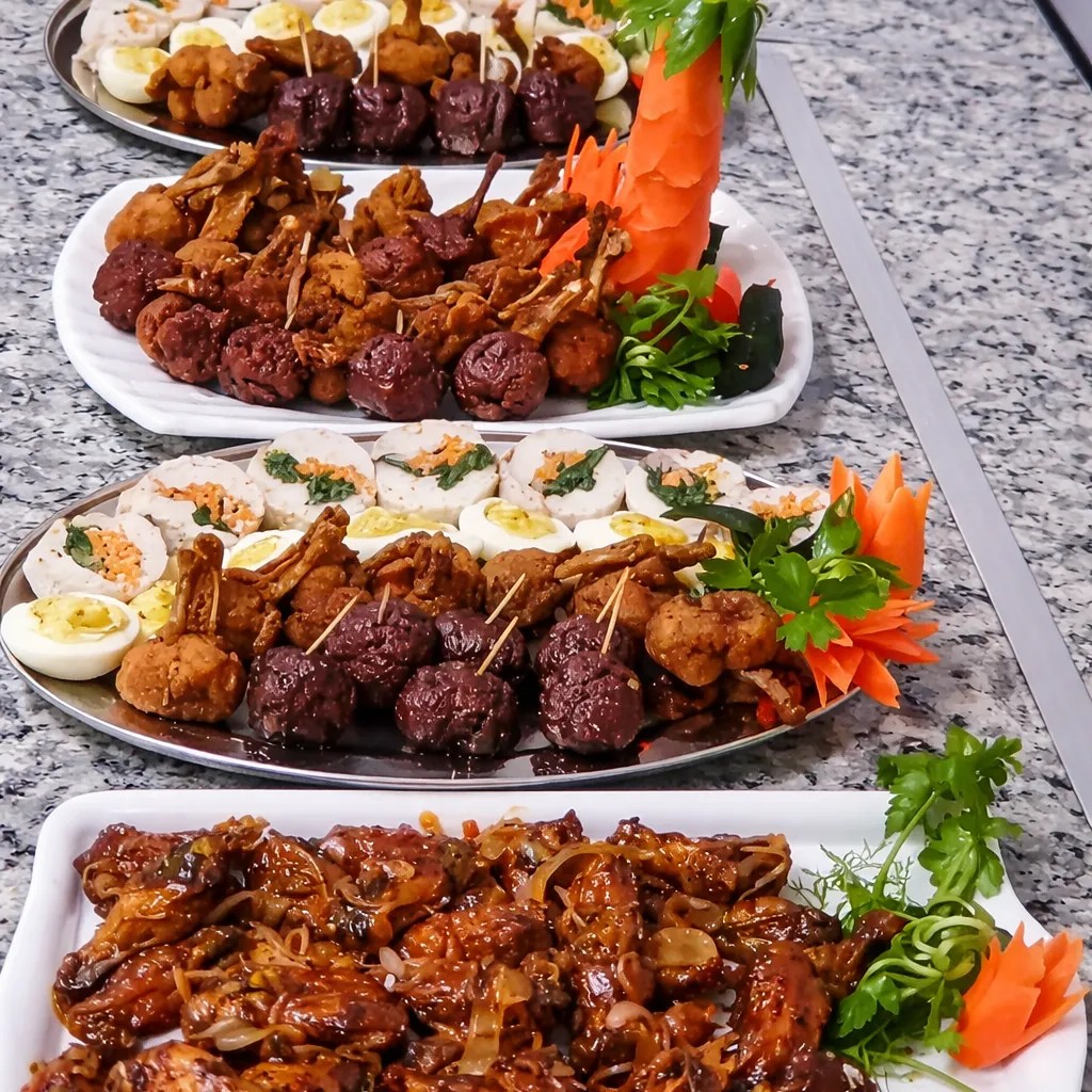 Image alt description