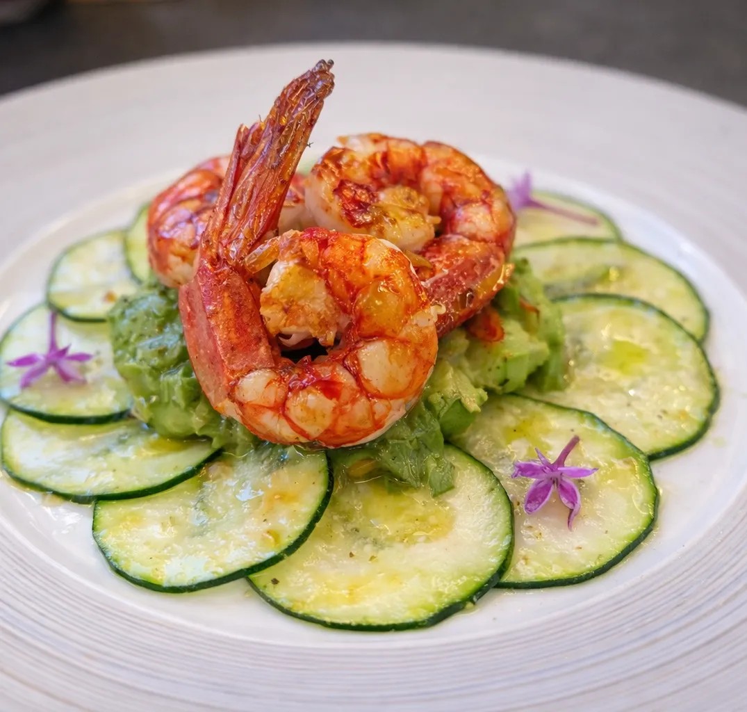 Image alt description