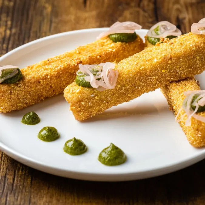 Image alt description