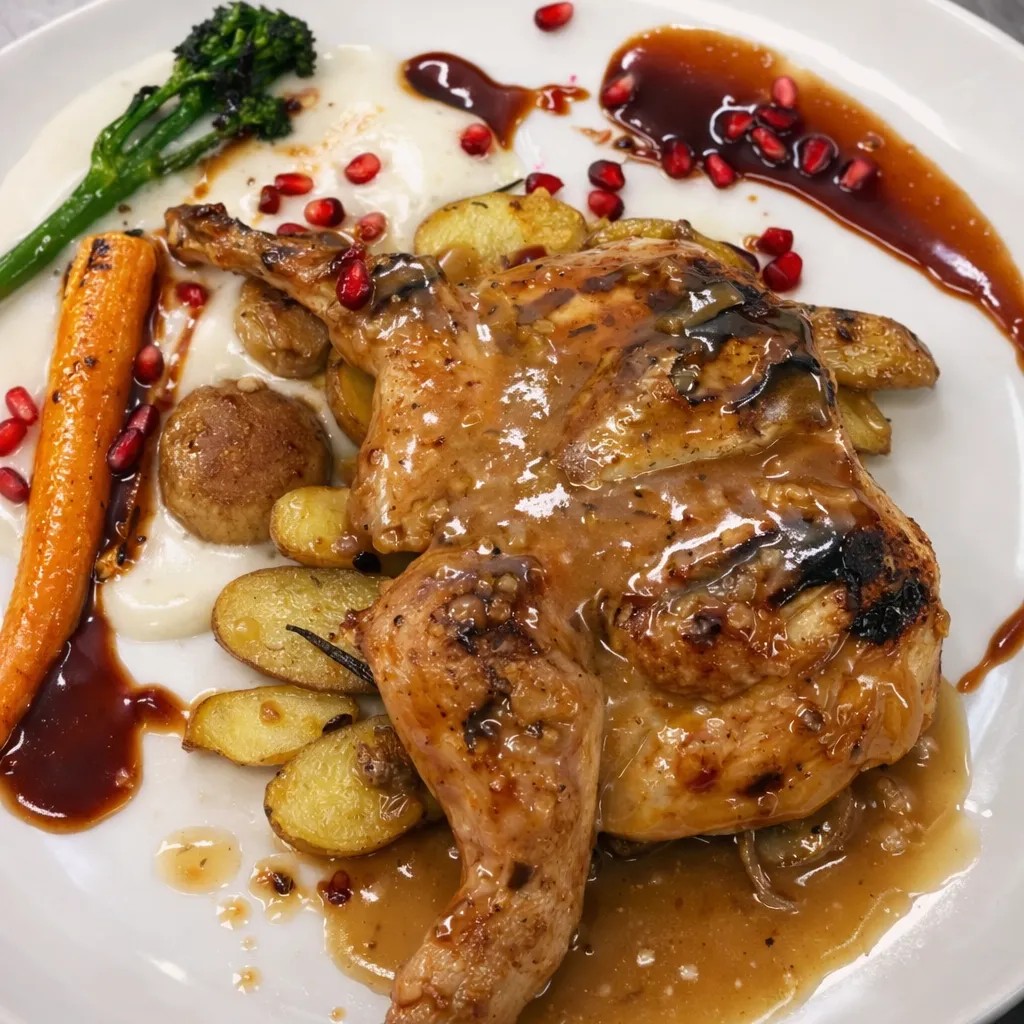 Image alt description