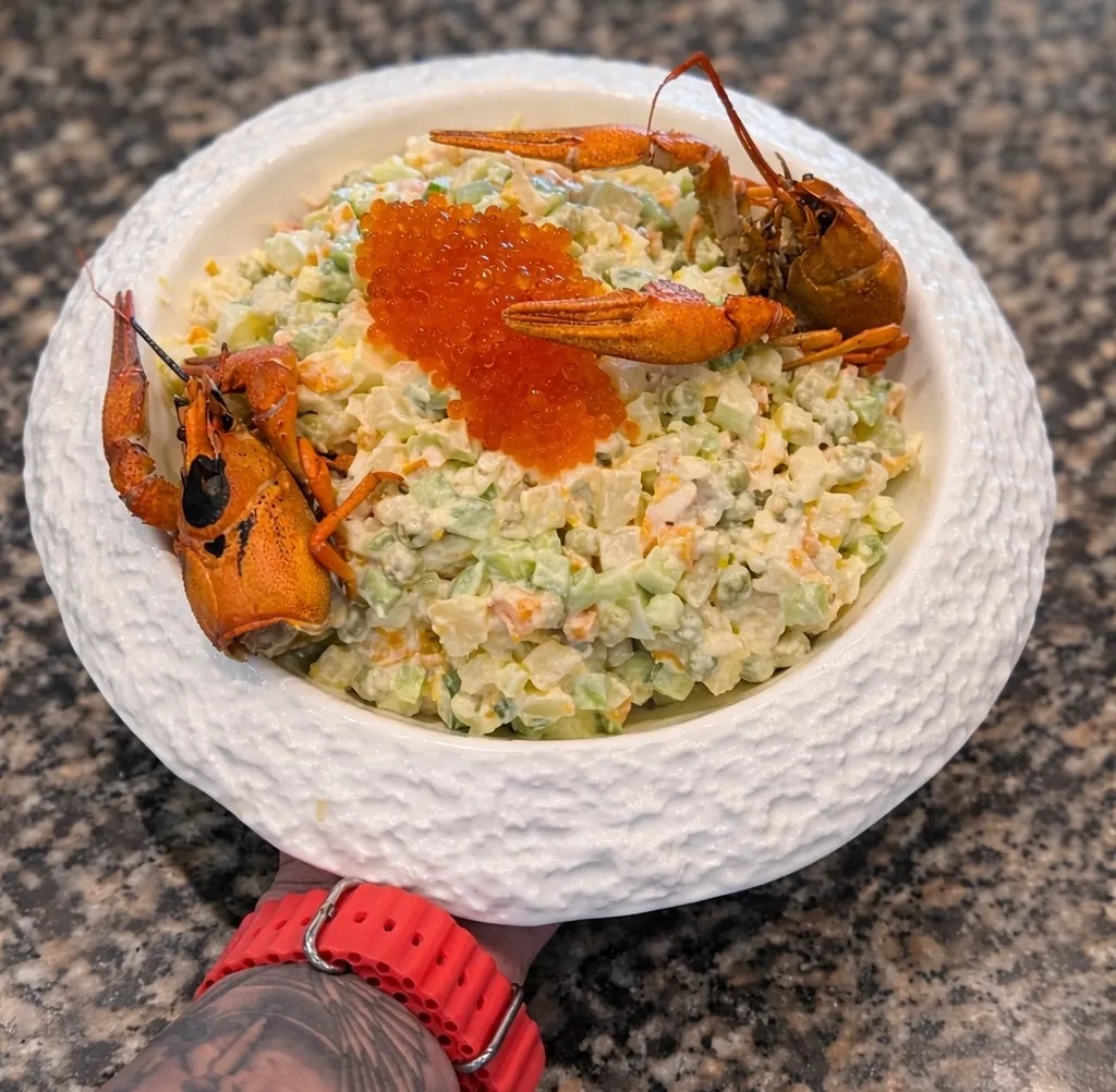 Image alt description