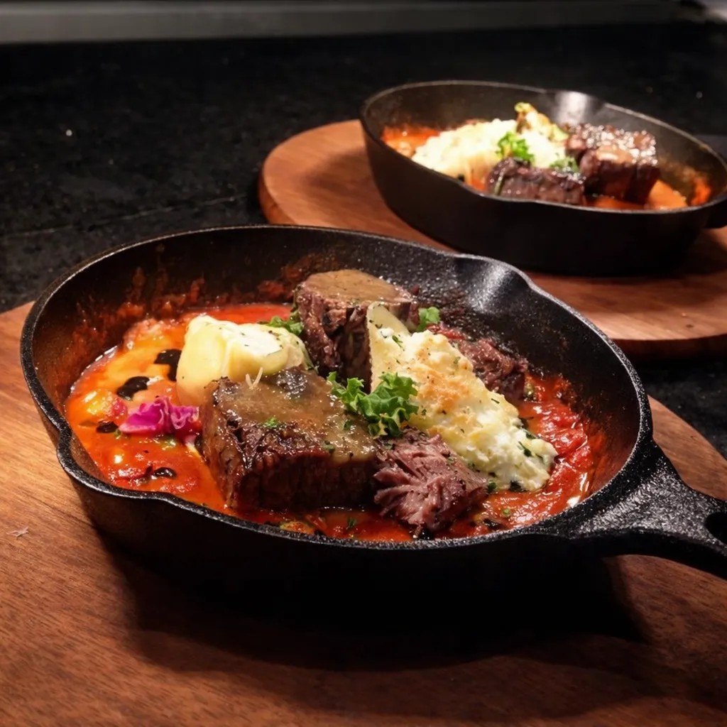 Image alt description