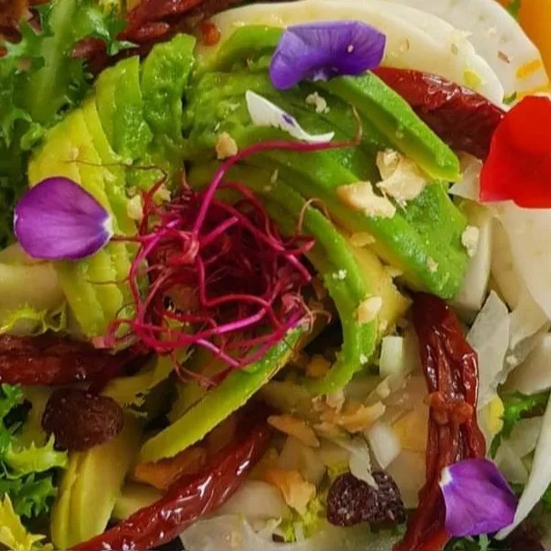 Image alt description