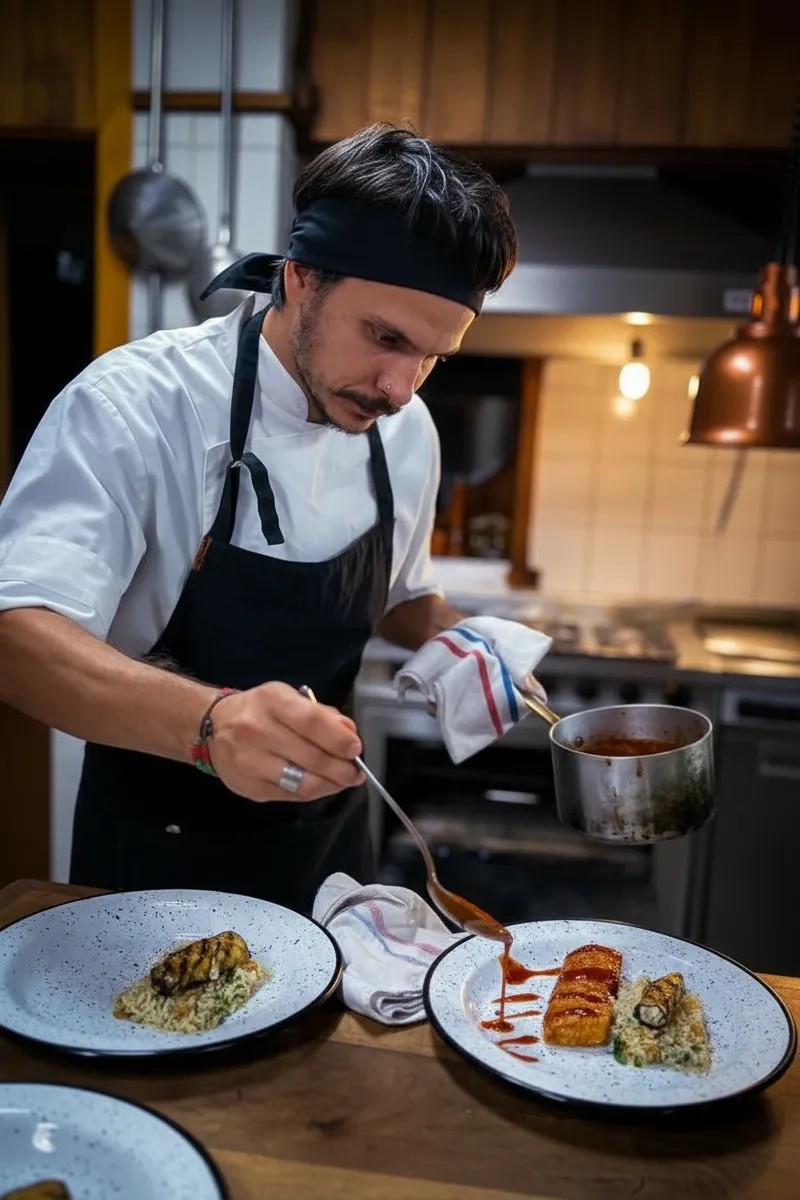 Image alt description