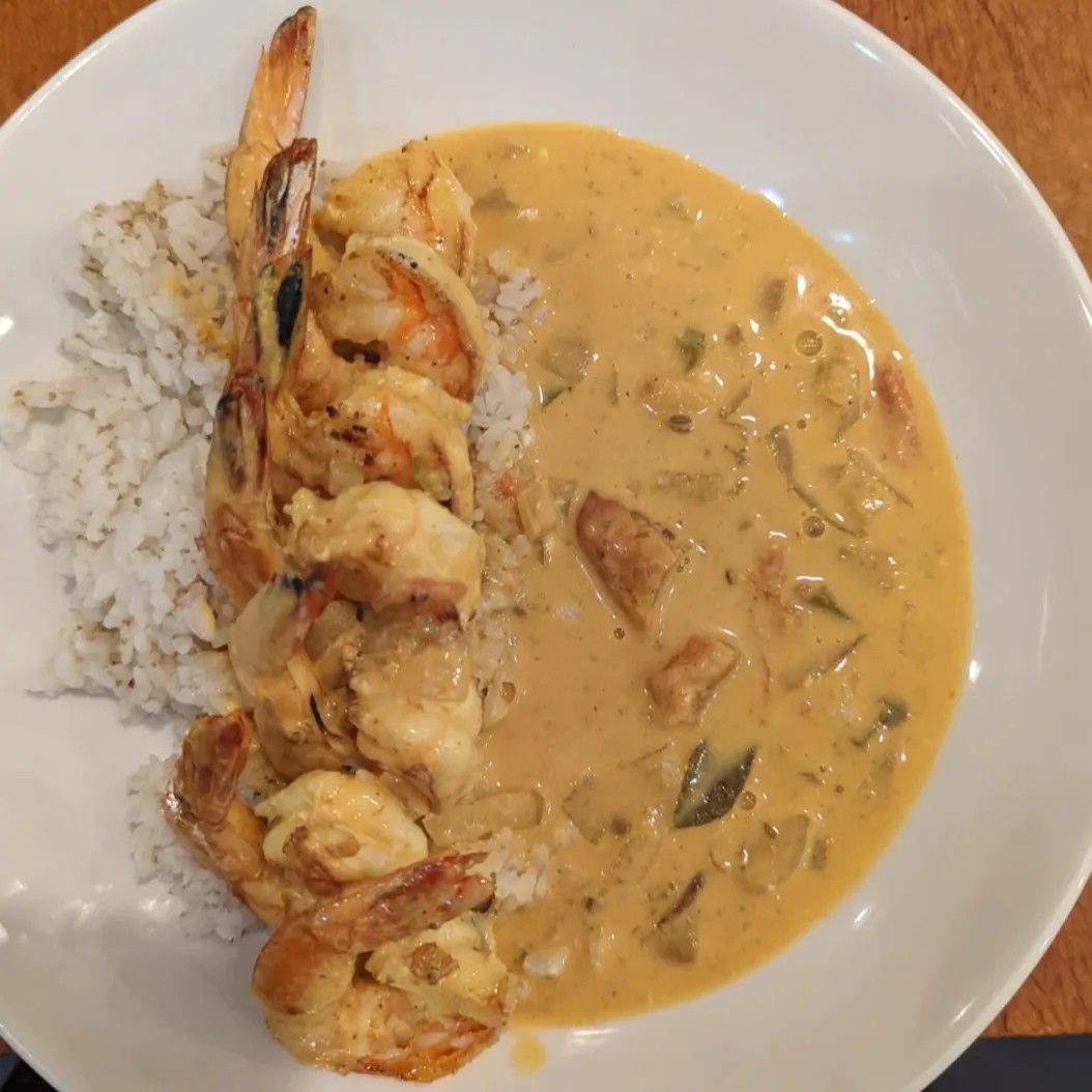 Image alt description