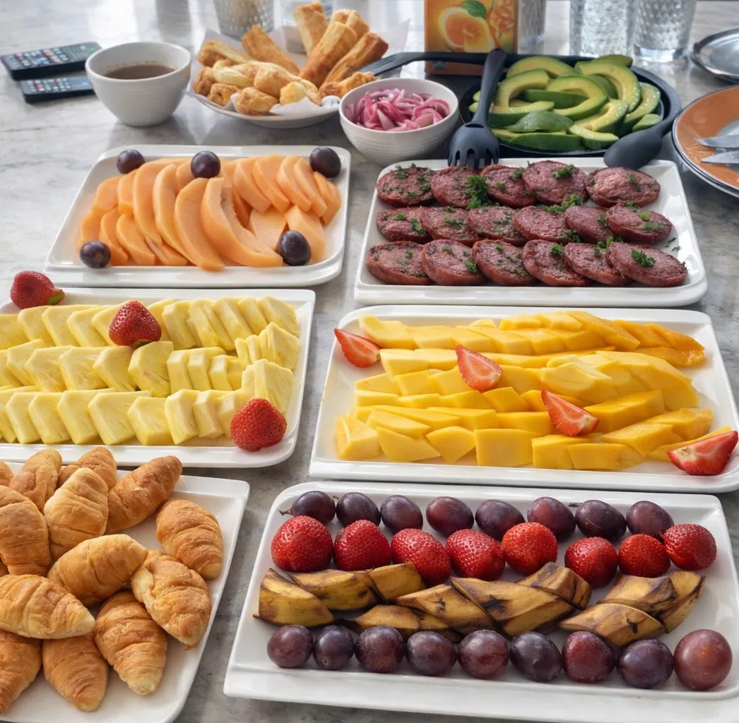 Image alt description