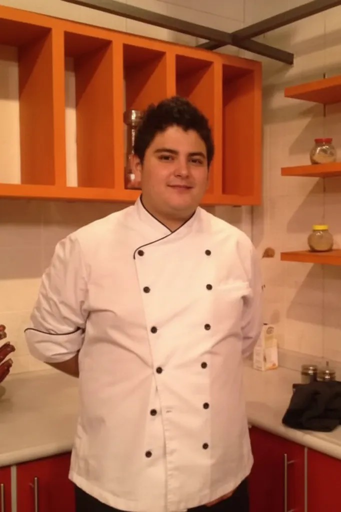 Image alt description