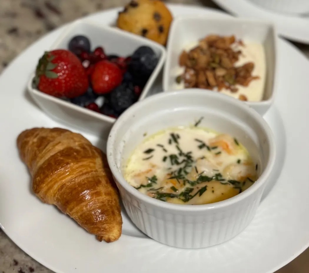 Image alt description