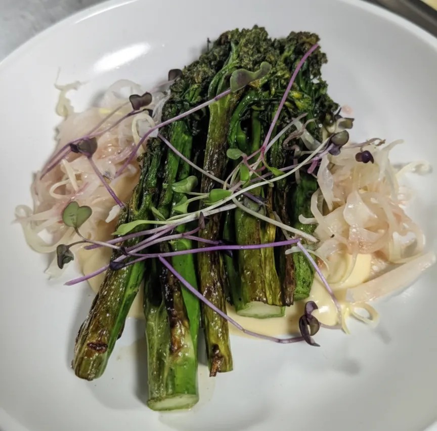 Image alt description