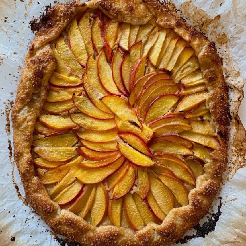 Image alt description