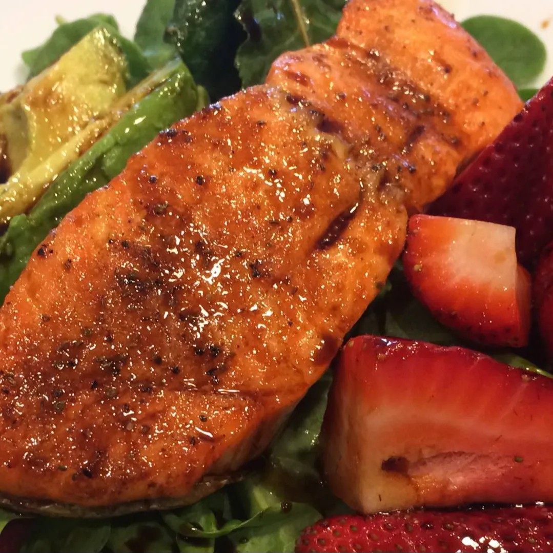 Image alt description