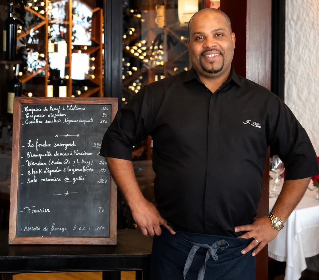 Image alt description