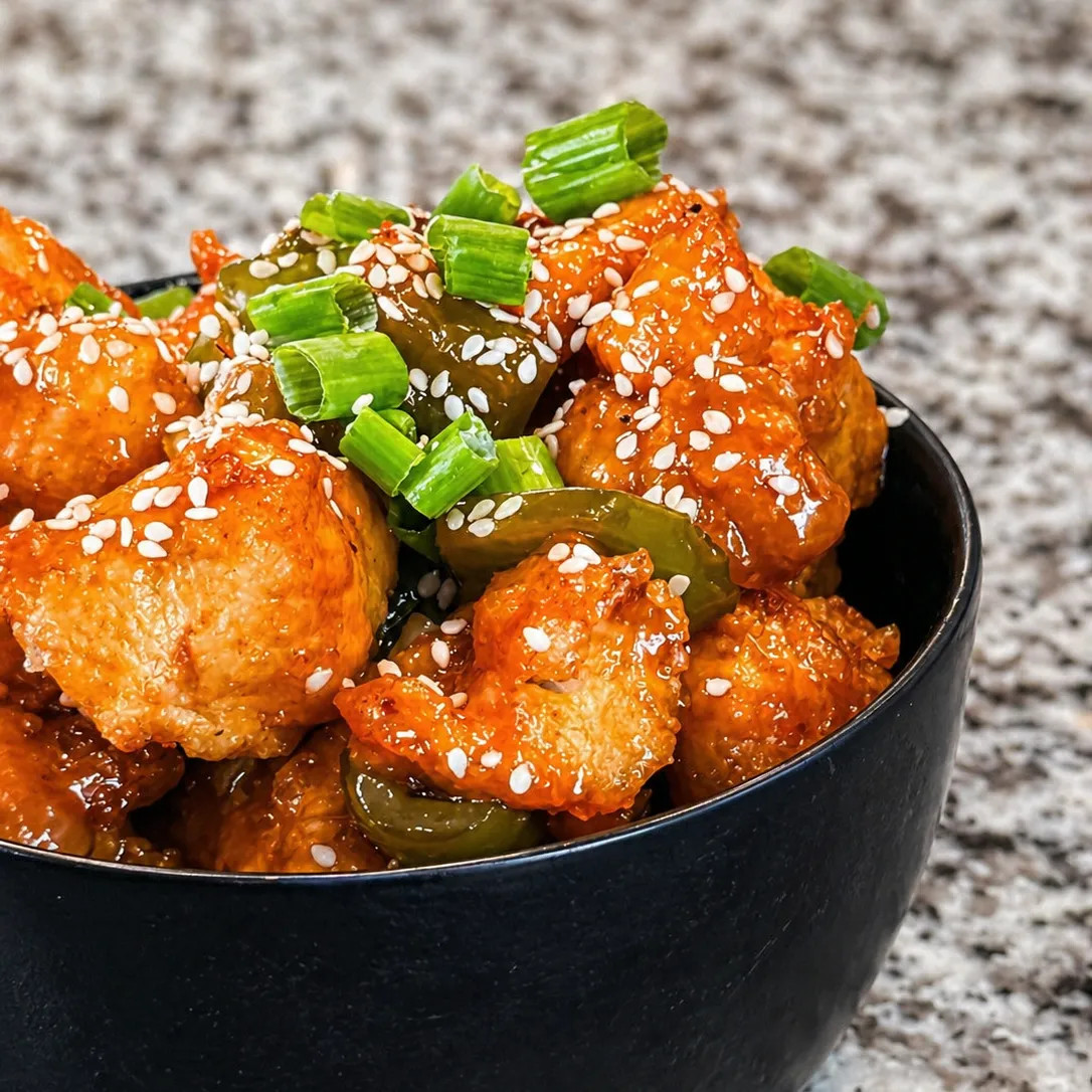 Image alt description