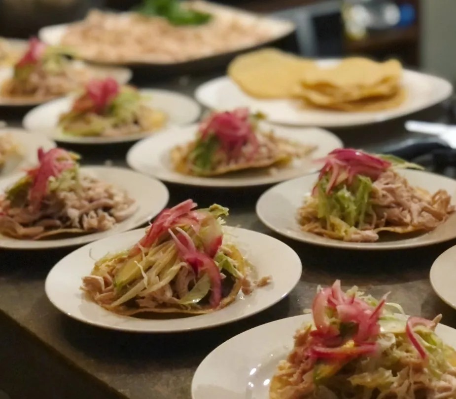 Image alt description