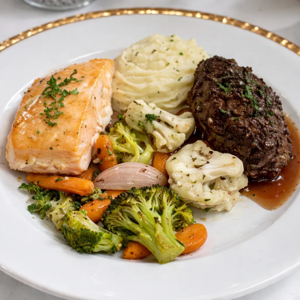 Image alt description