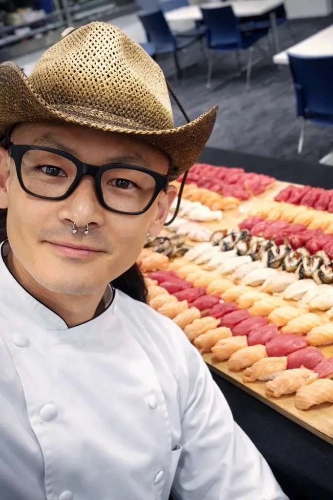 Image alt description