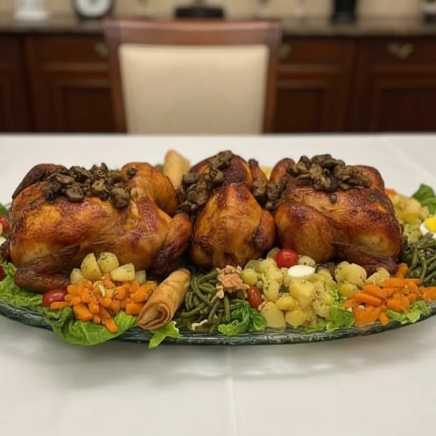 Image alt description