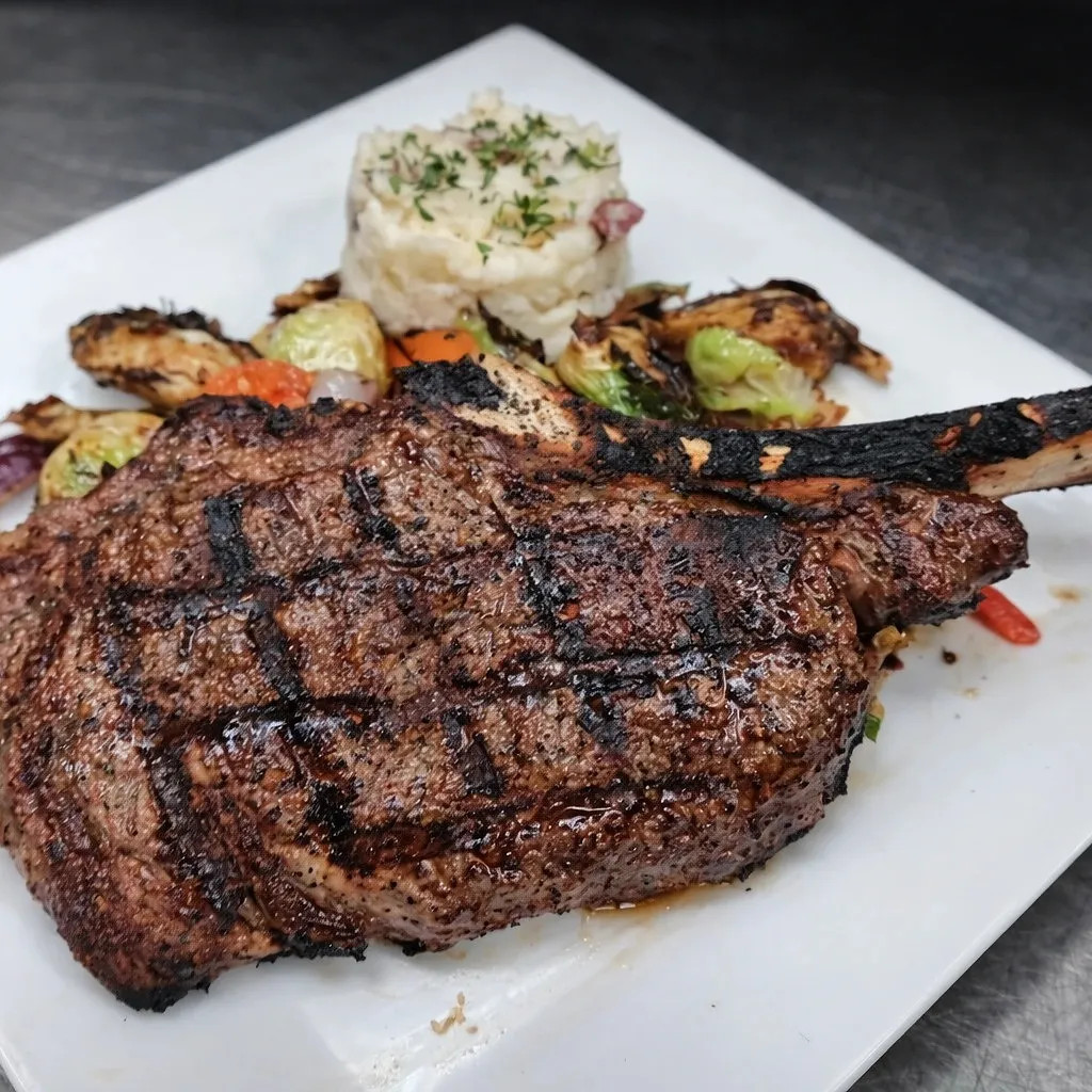 Image alt description