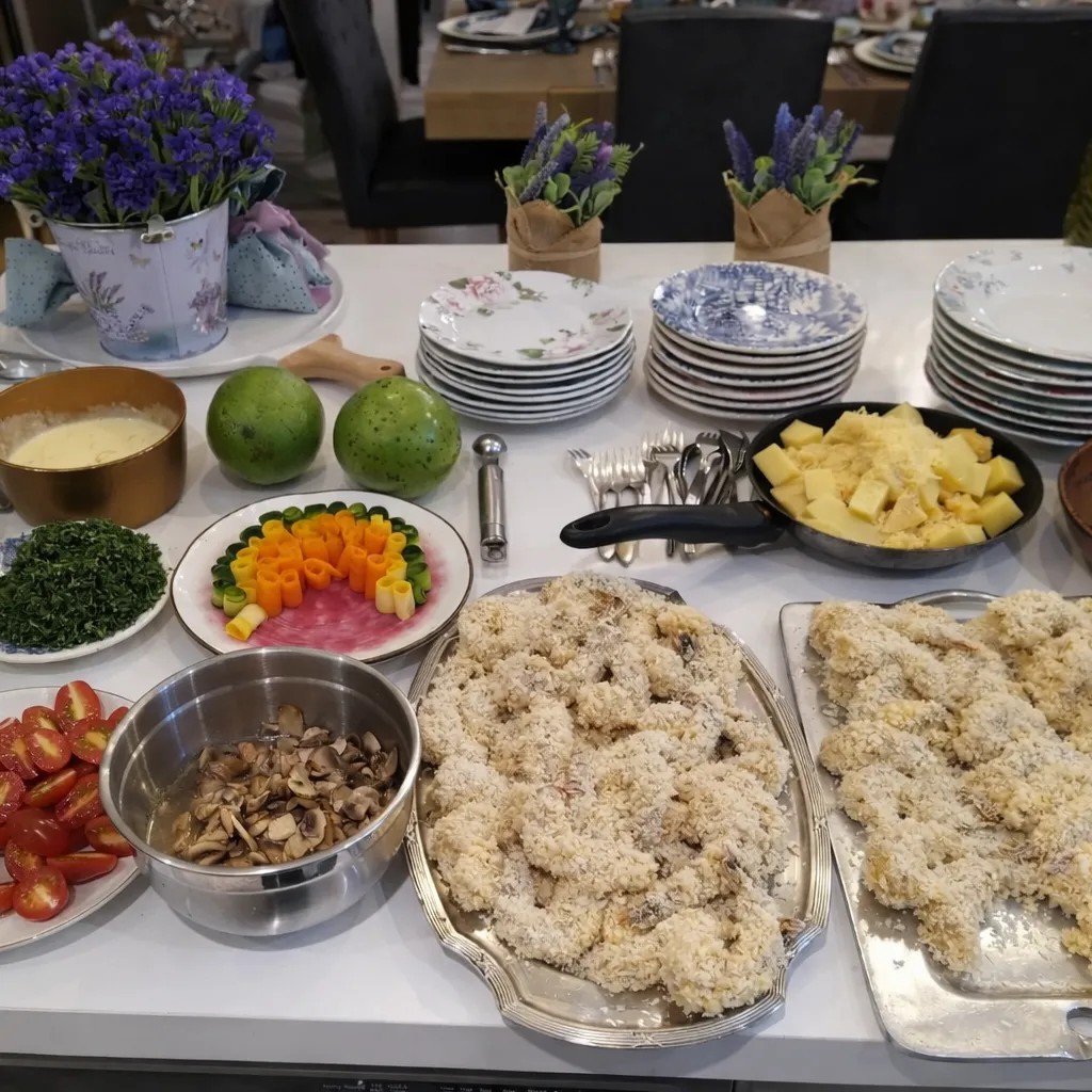 Image alt description