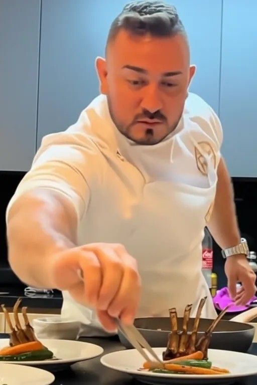 Image alt description