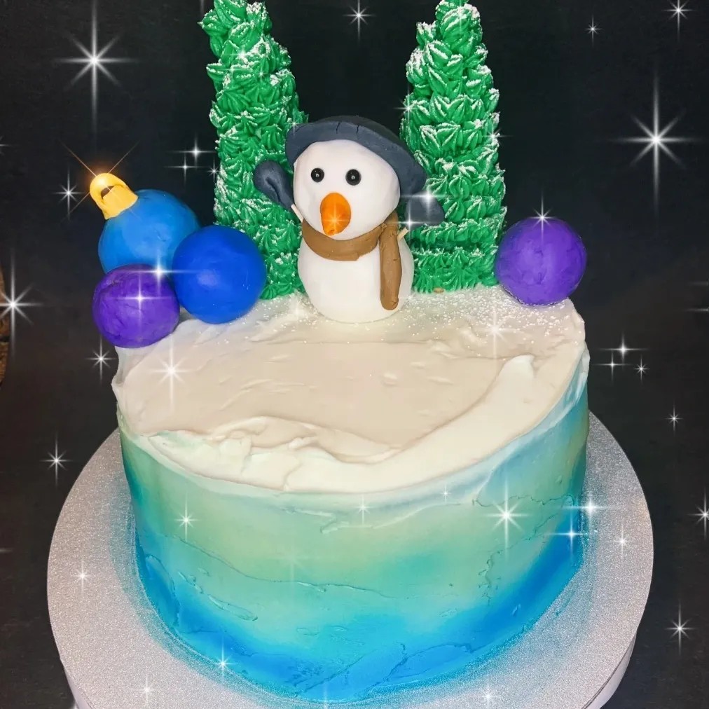 Image alt description