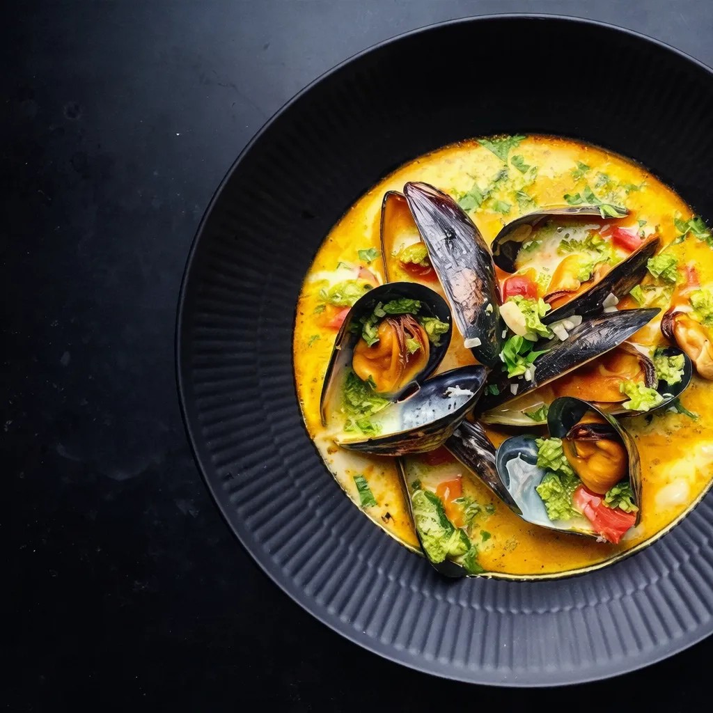 Image alt description