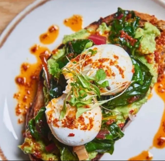 Image alt description