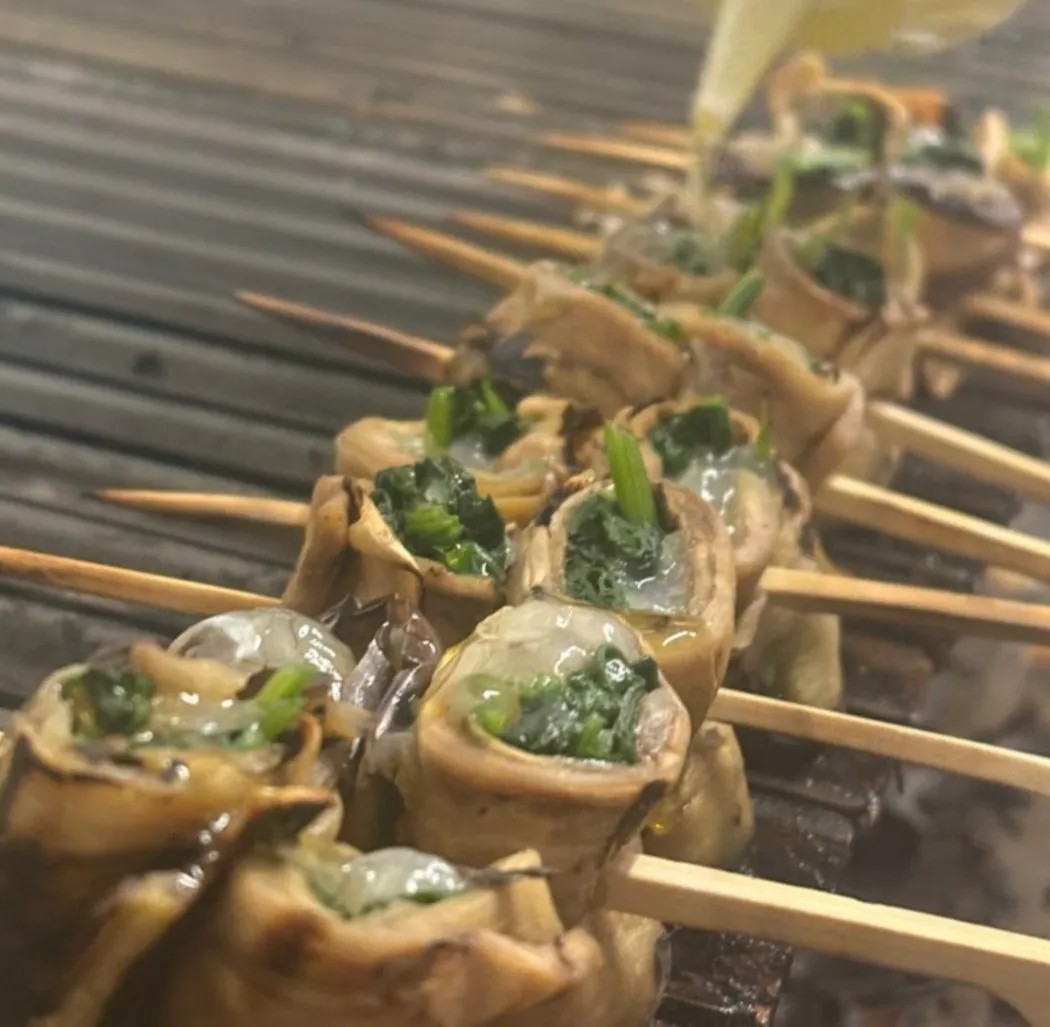 Image alt description