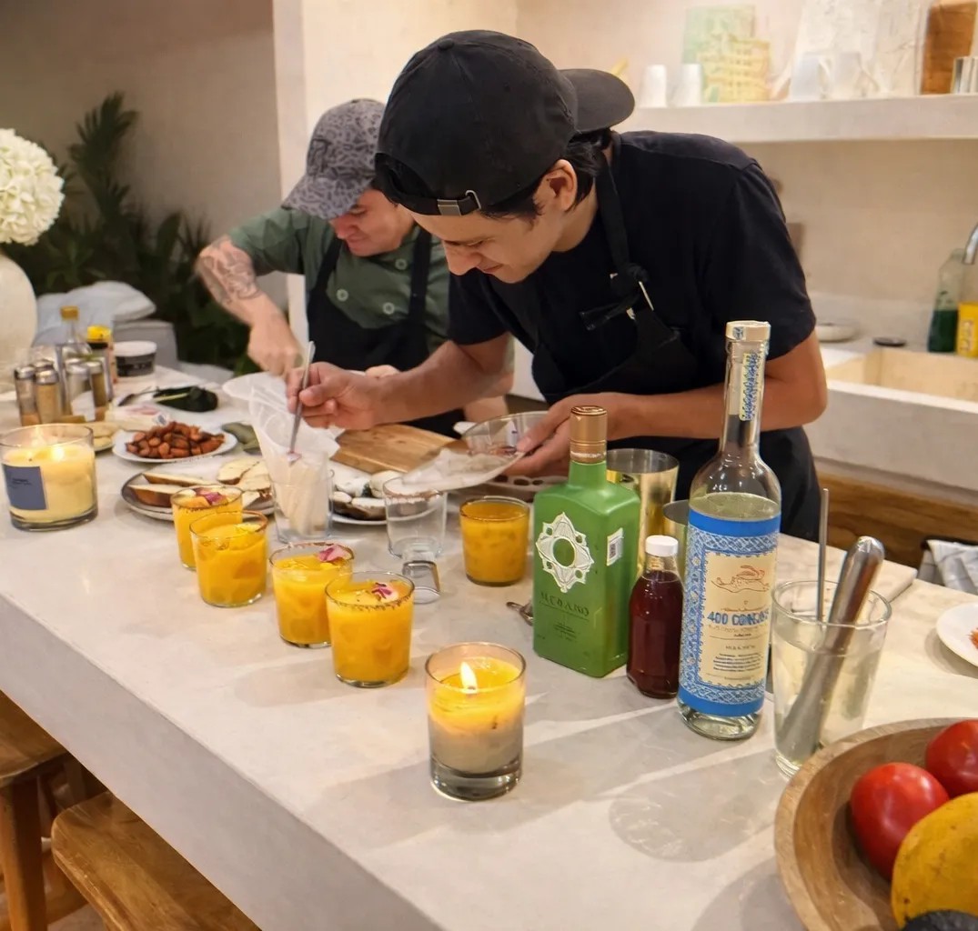 Image alt description