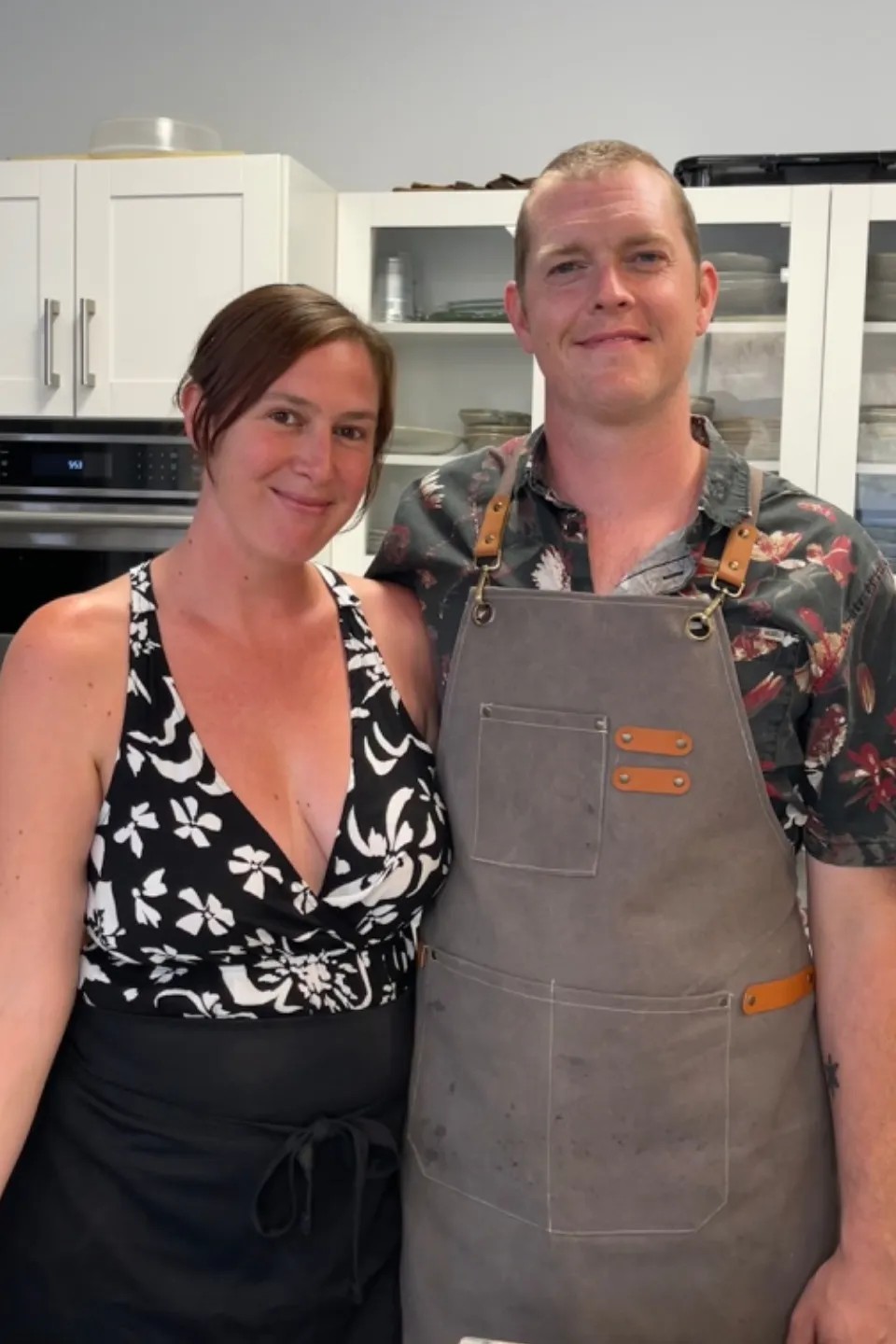 Image alt description