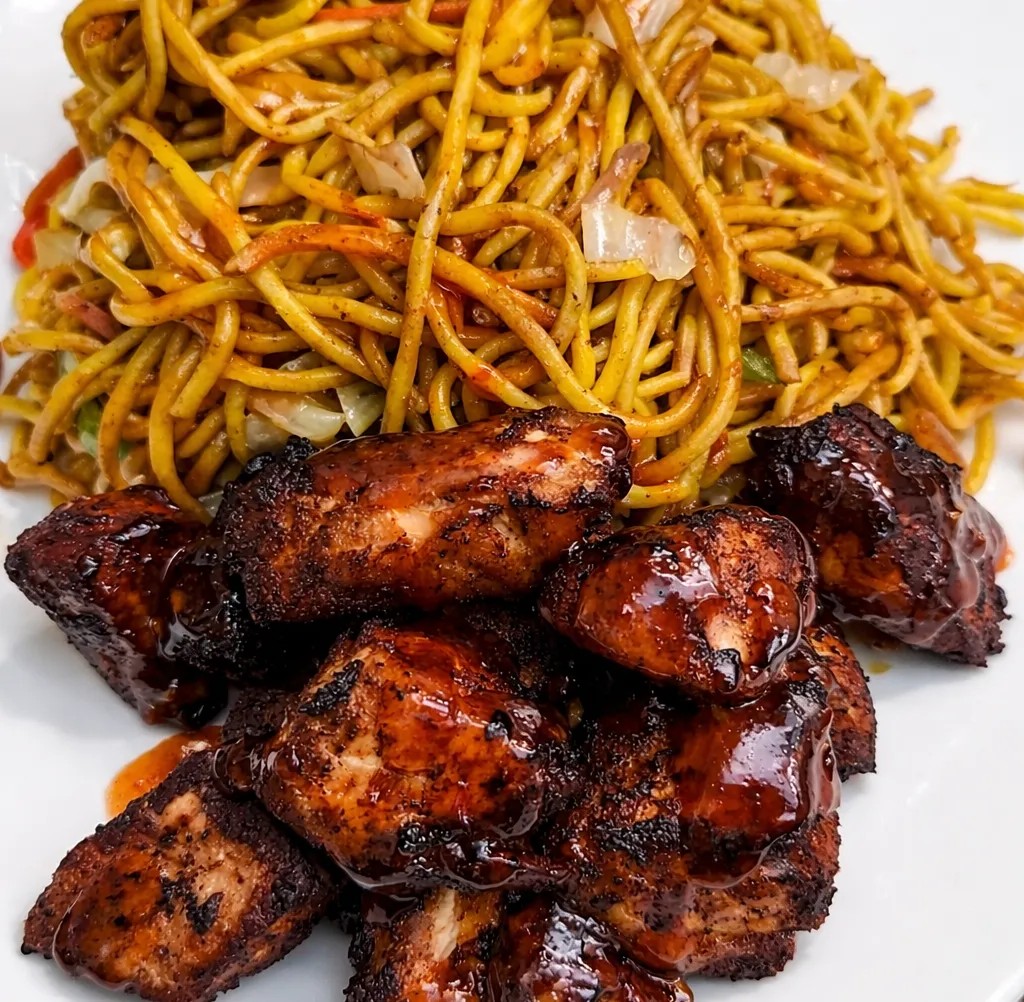 Image alt description