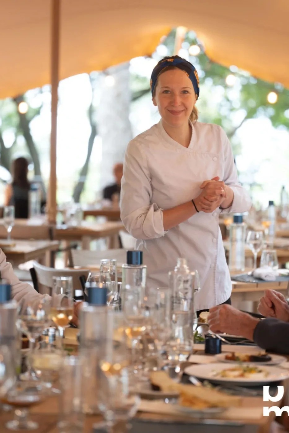 Image alt description