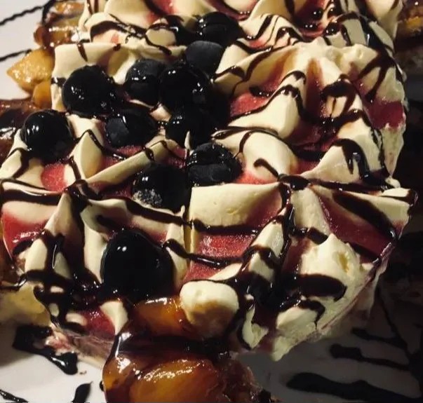 Image alt description