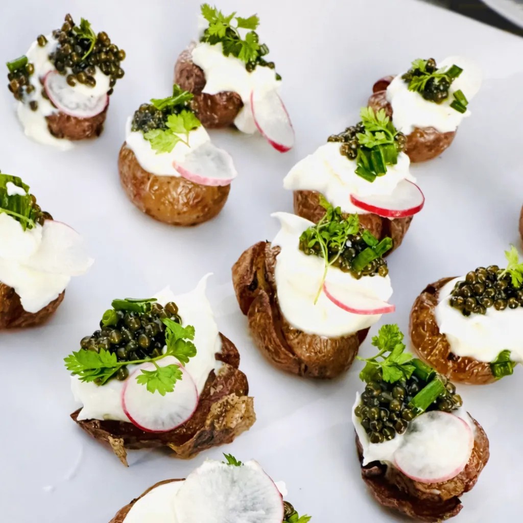 Image alt description