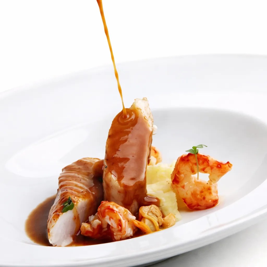 Image alt description