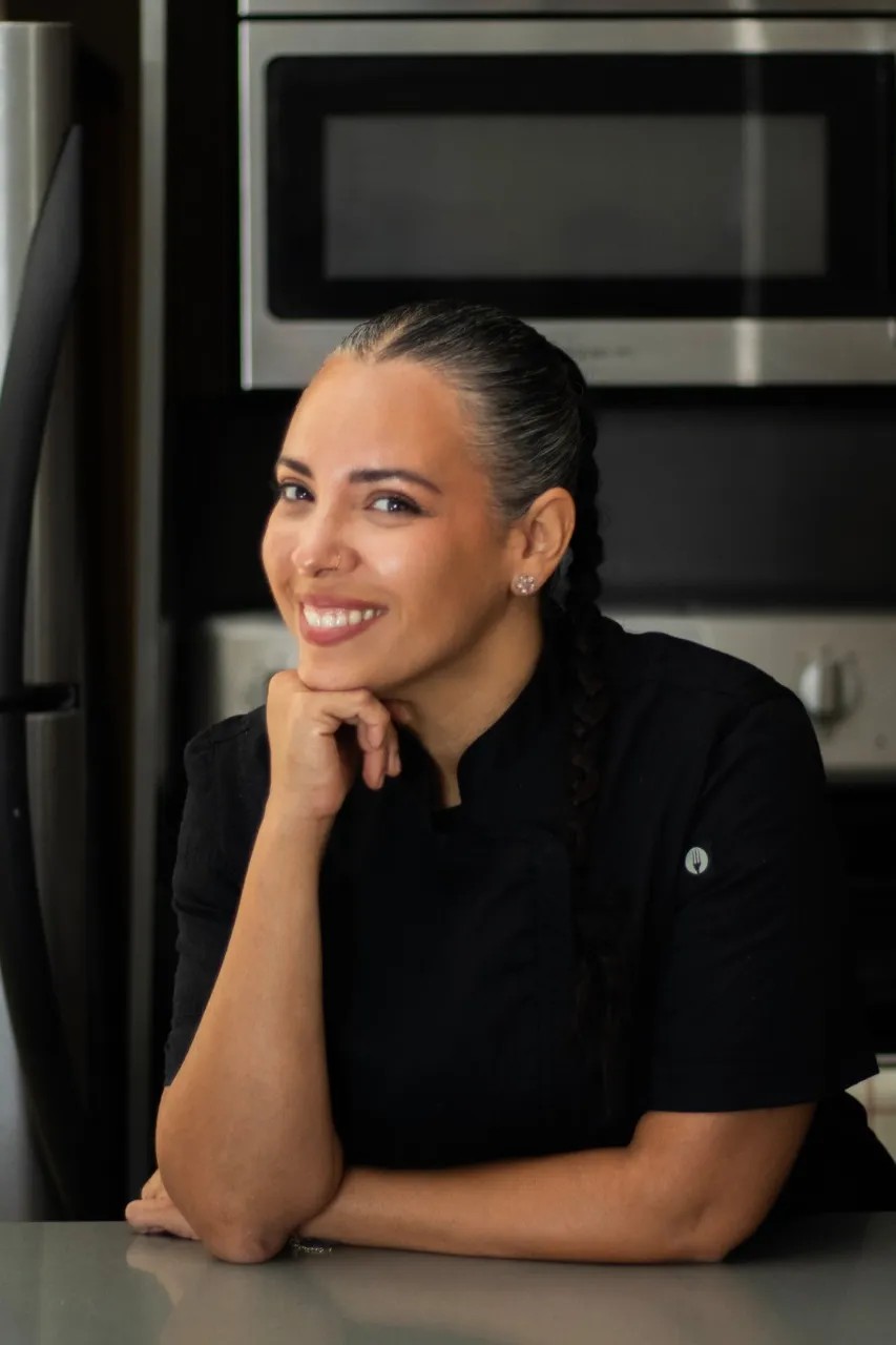 Image alt description