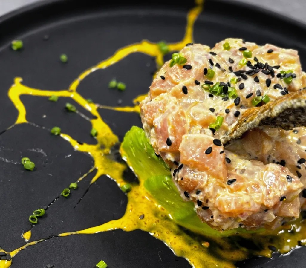 Image alt description