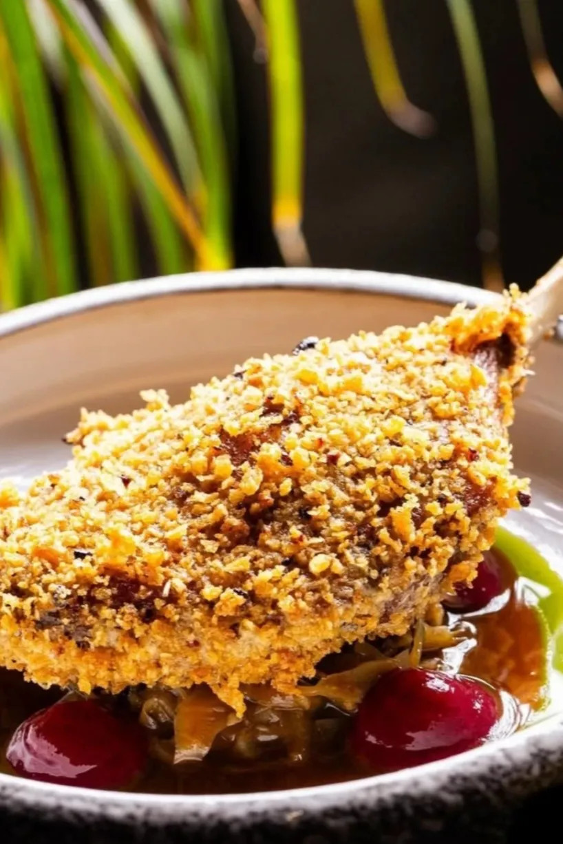 Image alt description