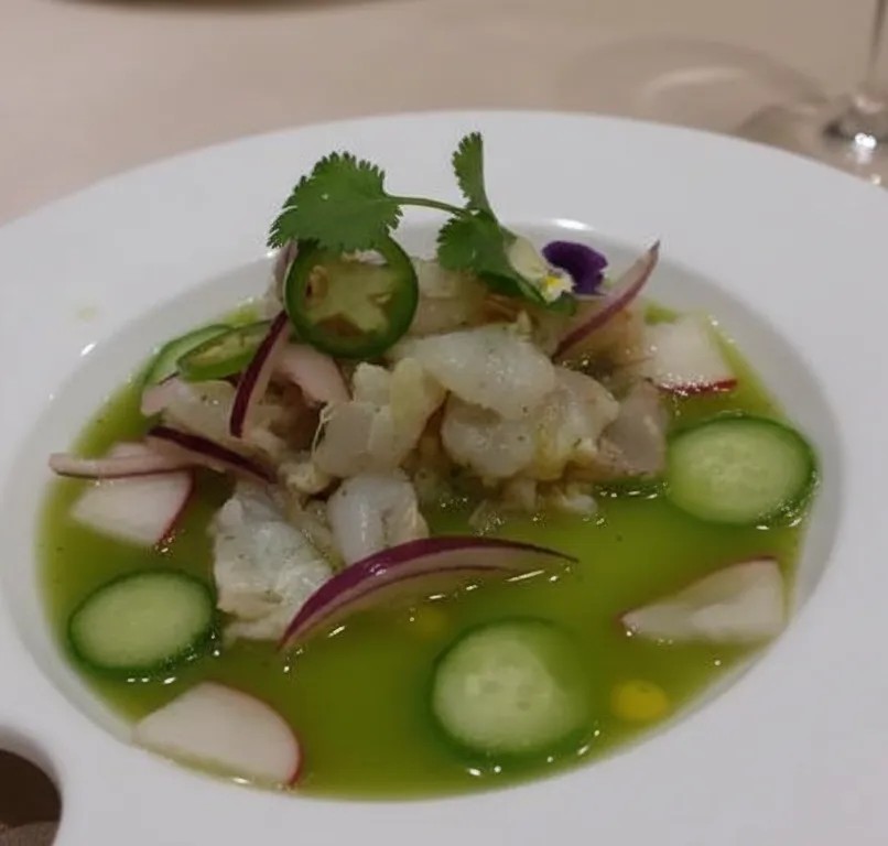 Image alt description