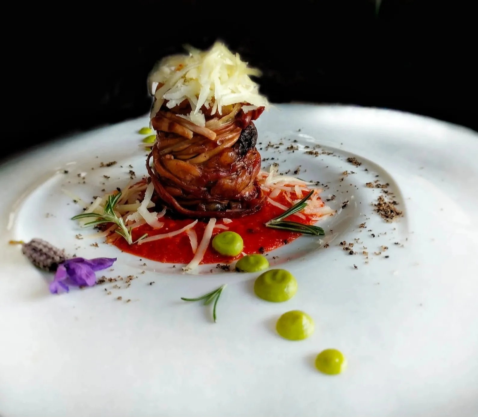 Image alt description