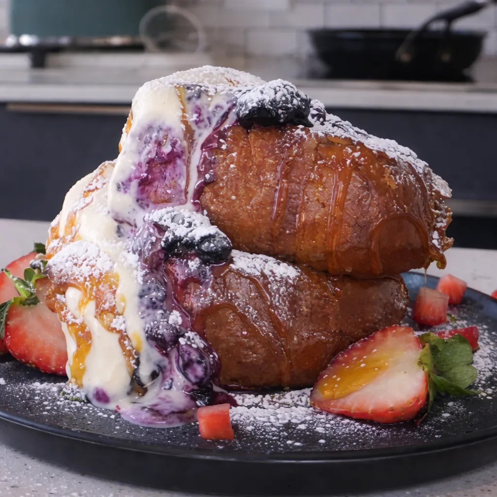 Image alt description