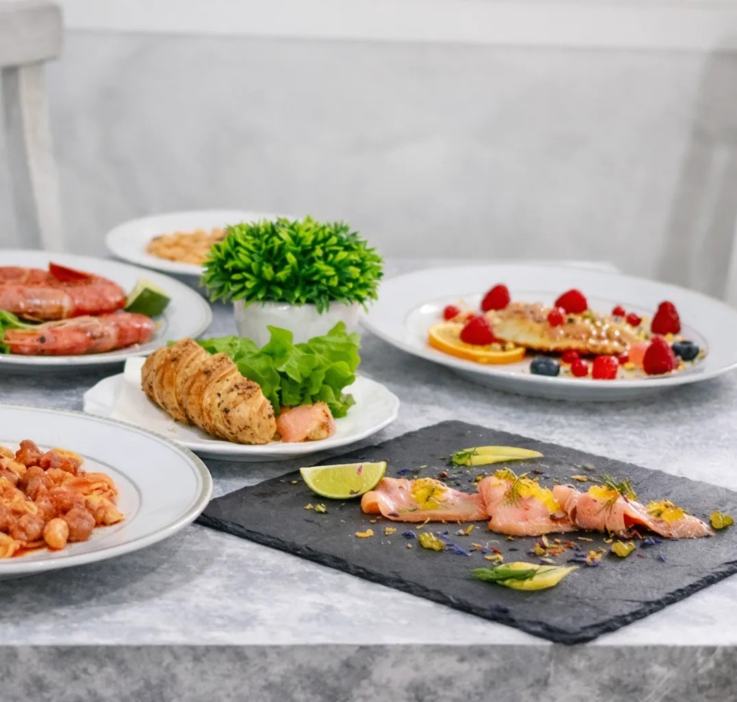 Image alt description