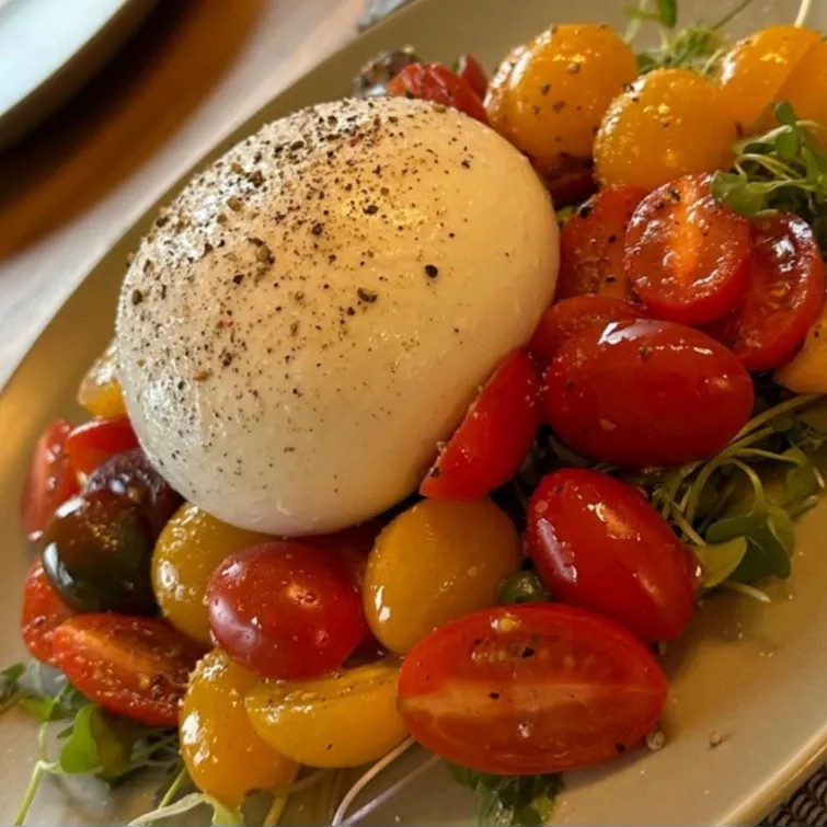 Image alt description